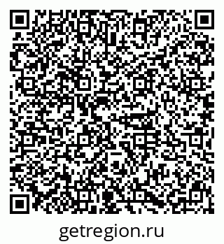 79631116992