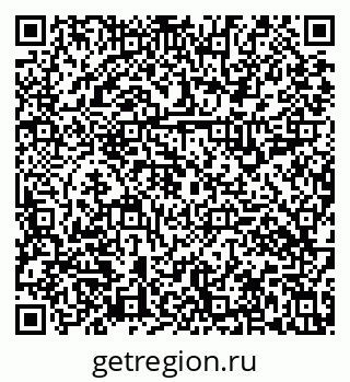 79631116994