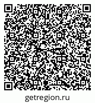 79631116995