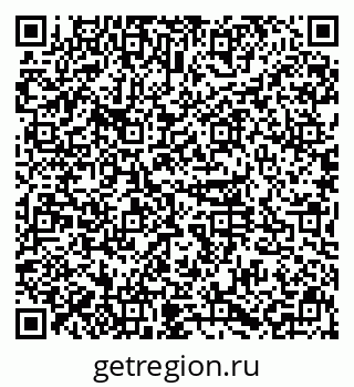 79631116998
