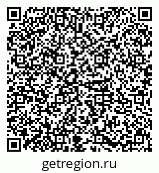 79631117004