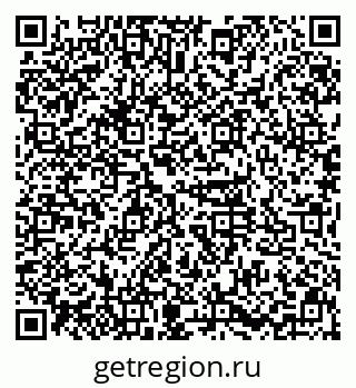 79631117021