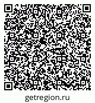 79631117034