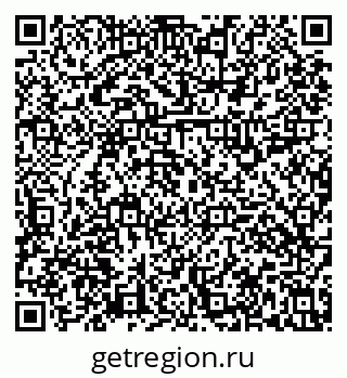 79631117035