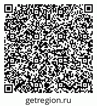 79631117037