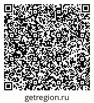 79631117042