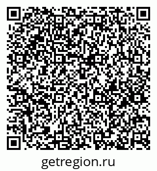 79631117046
