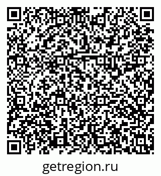 79631117051