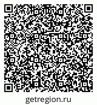79631117056