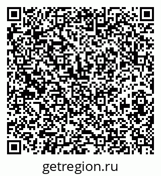 79631117059