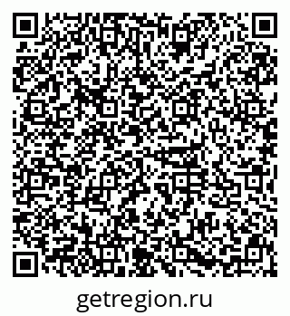 79631117061