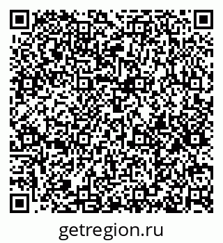 79631117062