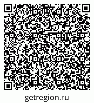 79631117064