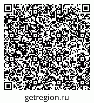 79631117074