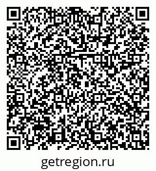 79631117077