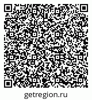 79631117079