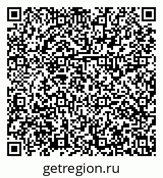 79631117085