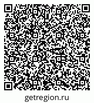 79631117086