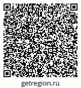 79631117087