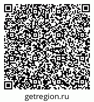 79631117089