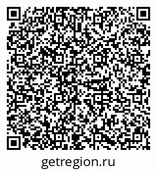 79631117091
