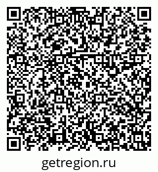 79631117092
