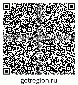 79631117093