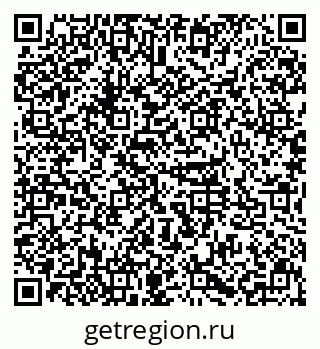 79631117094