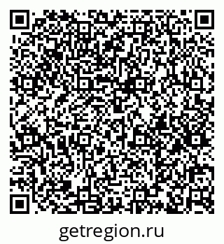 79631117095