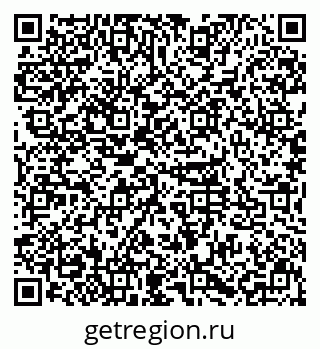 79631117096