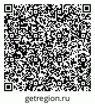79631117097
