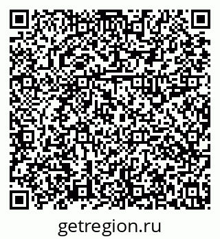 79631117099
