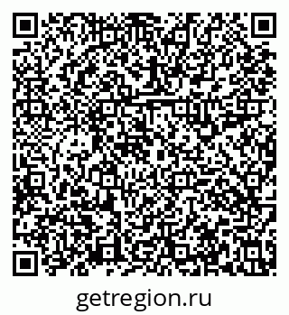 79631117100