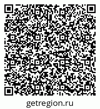 79631117101