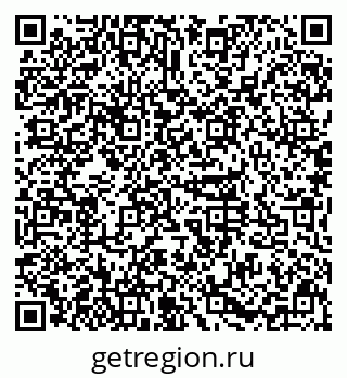 79631117102