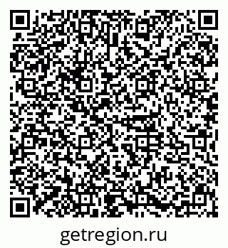 79631117104