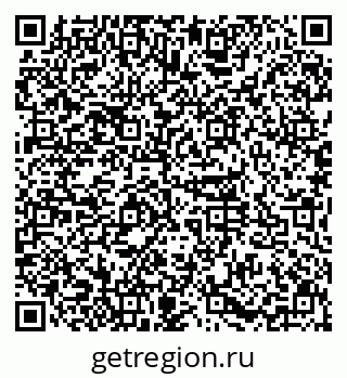 79631117105