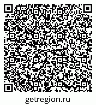 79631117106