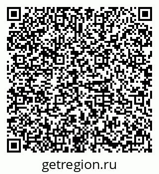79631117107