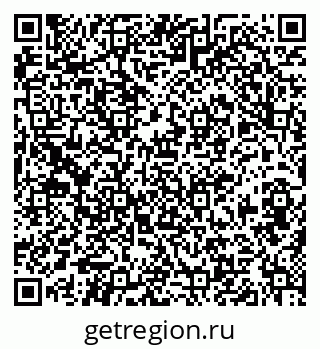 79631117108