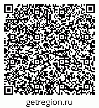 79631117112