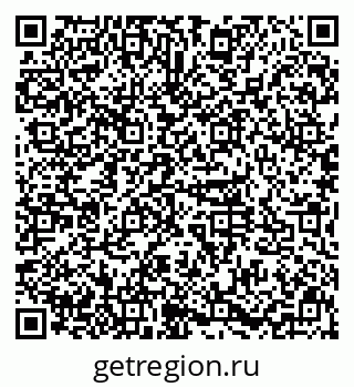 79631117113