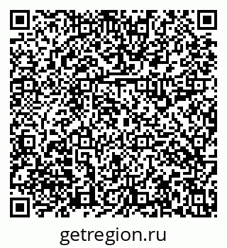 79631117116