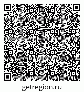 79631117120