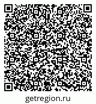 79631117125