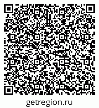 79631117129