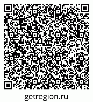 79631117130