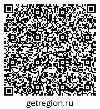 79631117131