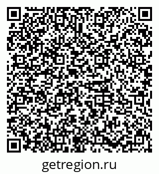 79631117134