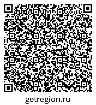 79631117135